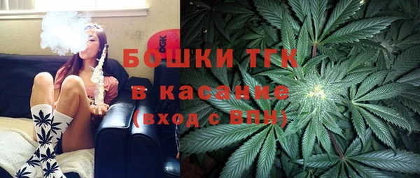 эйфоретик Новозыбков