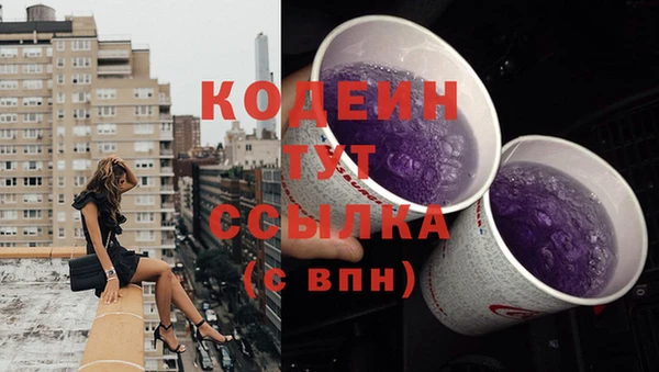 эйфоретик Новозыбков