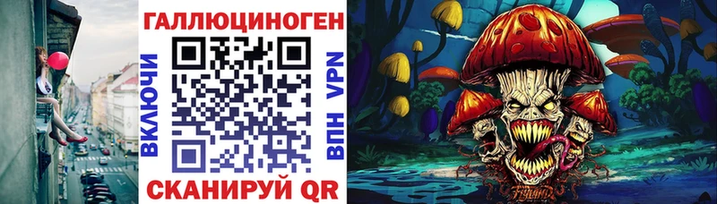 Купить закладки Осинники Псилоцибиновые грибы мухоморы